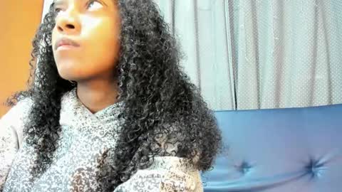 Belen  online show from October 4, 11:52 am