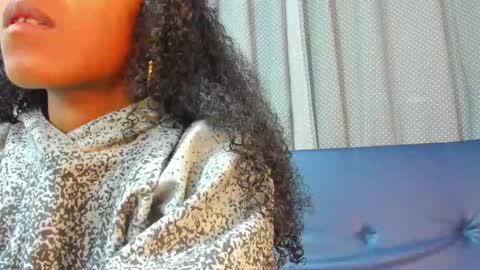 Belen  online show from September 16, 11:45 am