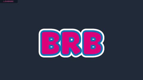 Belen  online show from November 3, 11:44 am