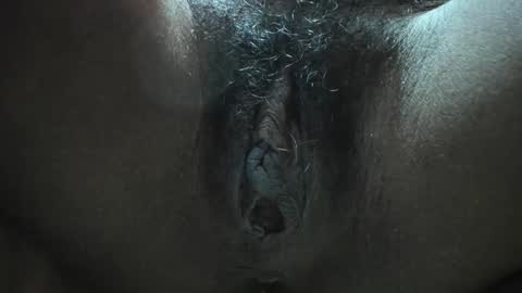 Belen  online show from September 9, 1:33 pm