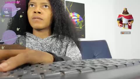 Belen  online show from February 21, 11:46 am