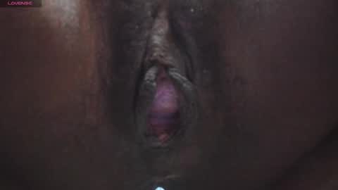 Belen  online show from November 11, 12:07 pm