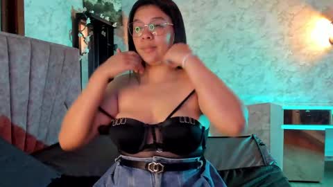 Belen online show from May 24, 3:18 pm