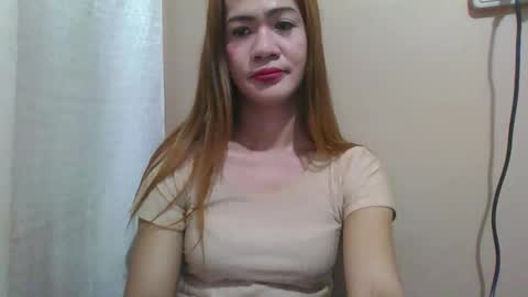 lenda online show from February 2, 3:48 am