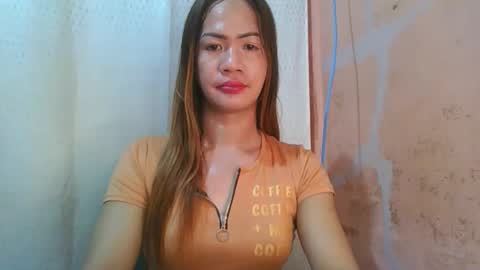 Snapshot of belendha chatting on October 22, 3:31 am lenda online show from October 22, 3:31 am