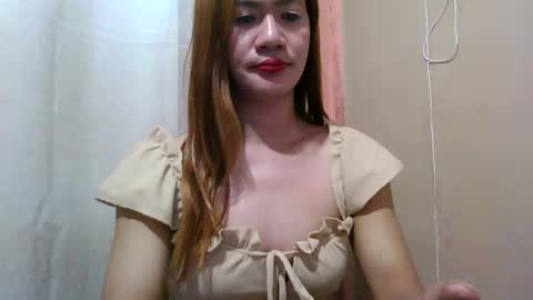 lenda online show from May 25, 12:55 pm