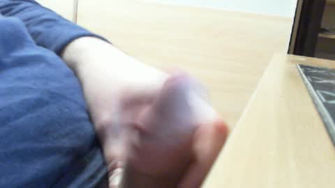 Snapshot of belgianfatcock chatting on January 30, 4:37 am belgianfatcock online show from January 30, 4:37 am