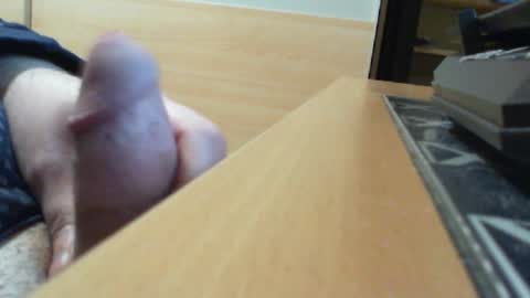 Snapshot of belgianfatcock chatting on January 22, 4:23 am belgianfatcock online show from January 22, 4:23 am