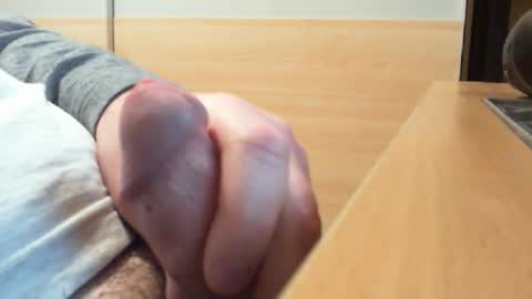 Snapshot of belgianfatcock chatting on February 25, 4:35 am belgianfatcock online show from February 25, 4:35 am