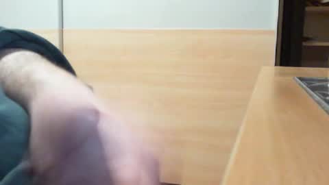 Snapshot of belgianfatcock chatting on February 10, 3:46 am belgianfatcock online show from February 10, 3:46 am