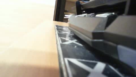 Snapshot of belgianfatcock chatting on February 16, 4:20 am belgianfatcock online show from February 16, 4:20 am