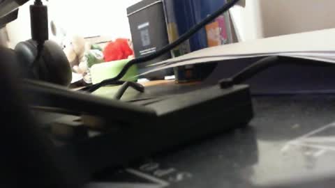 Snapshot of belgianfatcock chatting on February 18, 3:21 am belgianfatcock online show from February 18, 3:21 am