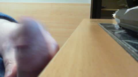 Snapshot of belgianfatcock chatting on January 21, 4:54 am belgianfatcock online show from January 21, 4:54 am