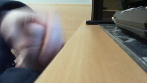 Snapshot of belgianfatcock chatting on January 21, 6:02 pm belgianfatcock online show from January 21, 6:02 pm