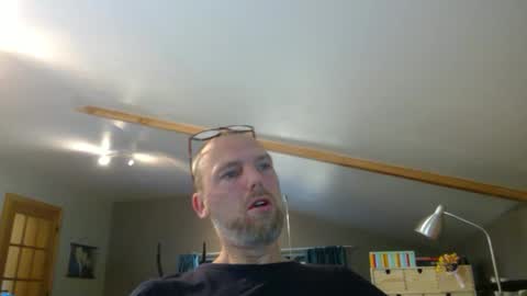 Snapshot of belgianordenary chatting on December 28, 9:42 am belgianordenary online show from December 28, 9:42 am