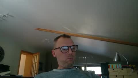 Snapshot of belgianordenary chatting on February 17, 2:06 pm belgianordenary online show from February 17, 2:06 pm