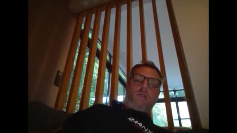 Snapshot of belgianordenary chatting on September 9, 6:24 am belgianordenary online show from September 9, 6:24 am