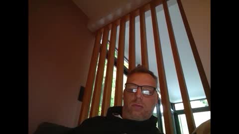 Snapshot of belgianordenary chatting on September 25, 7:15 am belgianordenary online show from September 25, 7:15 am