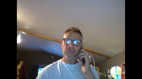 Snapshot of belgianordenary chatting on September 30, 7:08 am belgianordenary online show from September 30, 7:08 am