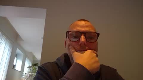 Snapshot of belgianordenary chatting on December 30, 12:52 pm belgianordenary online show from December 30, 12:52 pm