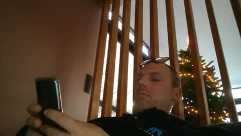 Snapshot of belgianordenary chatting on January 14, 8:41 am belgianordenary online show from January 14, 8:41 am