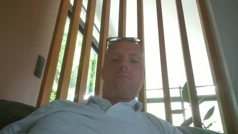 belgianordenary online show from June 1, 9:43 am