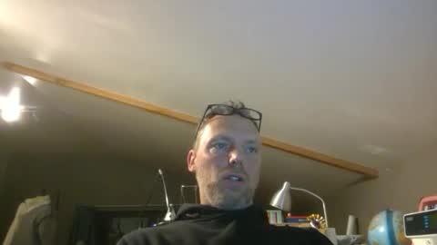 belgianordenary online show from December 2, 5:00 pm