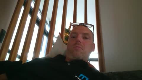 Snapshot of belgianordenary chatting on January 14, 11:42 am belgianordenary online show from January 14, 11:42 am