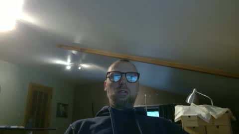 Snapshot of belgianordenary chatting on January 7, 11:26 am belgianordenary online show from January 7, 11:26 am