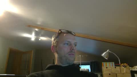 Snapshot of belgianordenary chatting on February 12, 3:49 pm belgianordenary online show from February 12, 3:49 pm