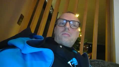 Snapshot of belgianordenary chatting on January 13, 11:49 pm belgianordenary online show from January 13, 11:49 pm