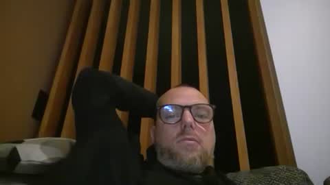 Snapshot of belgianordenary chatting on December 3, 1:58 am belgianordenary online show from December 3, 1:58 am