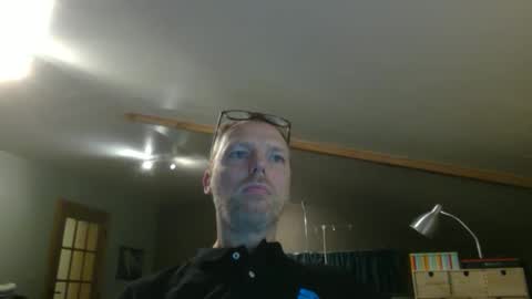 Snapshot of belgianordenary chatting on February 6, 7:56 am belgianordenary online show from February 6, 7:56 am