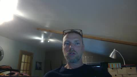 Snapshot of belgianordenary chatting on March 11, 3:23 pm belgianordenary online show from March 11, 3:23 pm