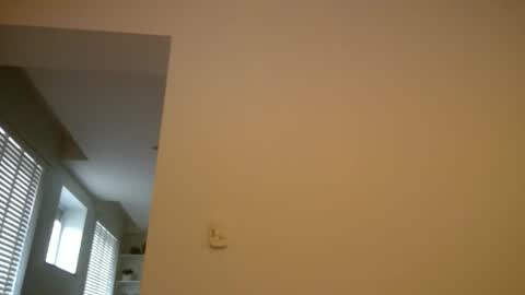 belgianordenary online show from February 24, 8:28 am