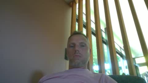 belgianordenary online show from May 26, 5:30 pm