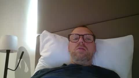 Snapshot of belgianordenary chatting on January 30, 6:46 am belgianordenary online show from January 30, 6:46 am