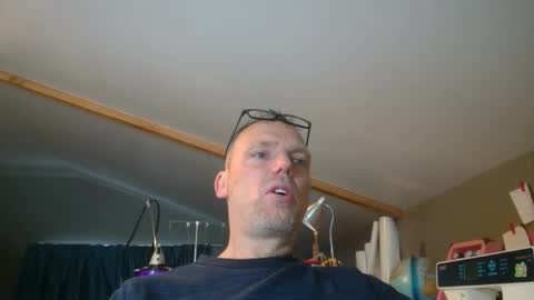 belgianordenary online show from January 6, 1:04 pm