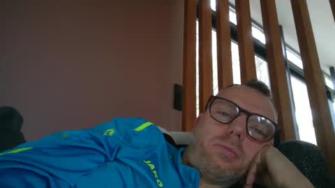 Snapshot of belgianordenary chatting on February 21, 8:29 am belgianordenary online show from February 21, 8:29 am