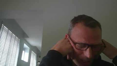 belgianordenary online show from April 3, 10:55 am