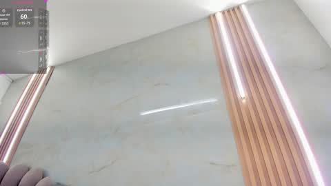 Snapshot of belkilima chatting on September 23, 11:44 pm Belkilima online show from September 23, 11:44 pm