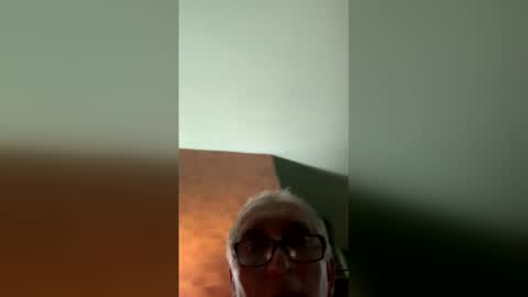 bell63 online show from March 10, 7:12 am