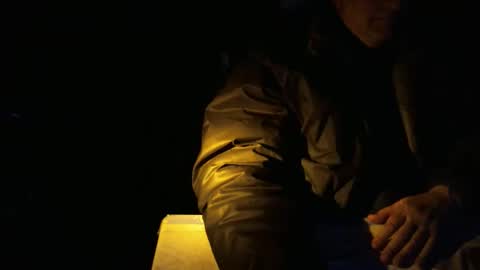 bell63 online show from December 21, 5:58 am