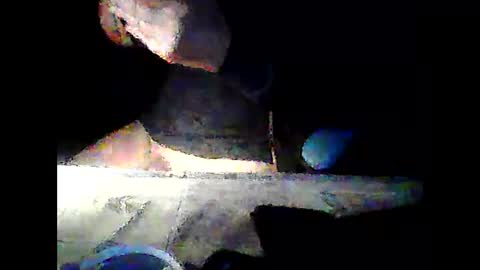 bell63 online show from October 14, 8:17 am