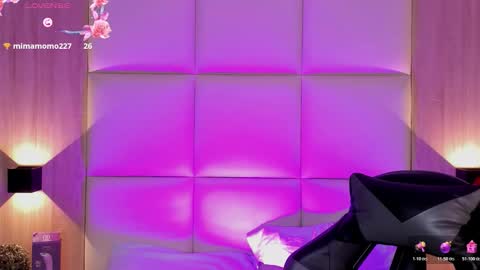 Bella cam online show from October 30, 8:42 pm