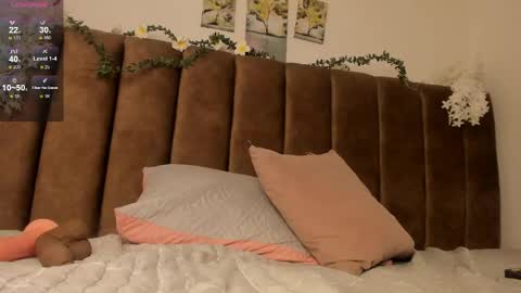 bella13_ online show from May 23, 10:50 pm