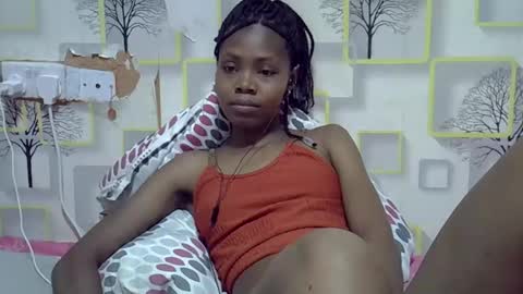 Bella online show from September 10, 10:33 pm