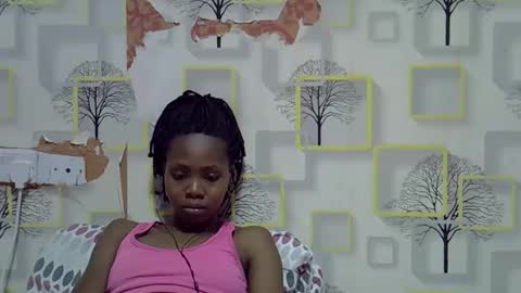 Bella online show from September 28, 4:05 pm