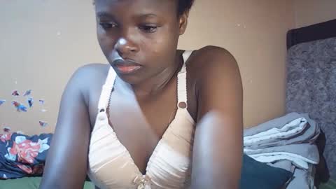 Bella online show from November 23, 10:13 am