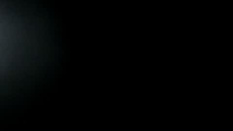 Bella 669 online show from January 22, 2:04 am